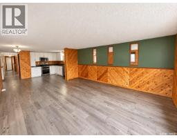 34 1035 Boychuk Drive, Saskatoon, SK S7H5B2 Photo 22