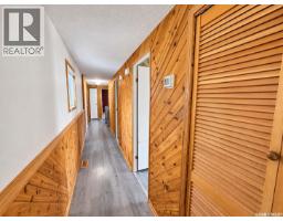 34 1035 Boychuk Drive, Saskatoon, SK S7H5B2 Photo 23