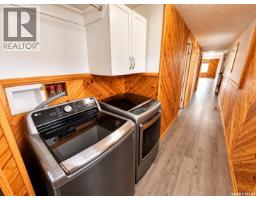 34 1035 Boychuk Drive, Saskatoon, SK S7H5B2 Photo 24