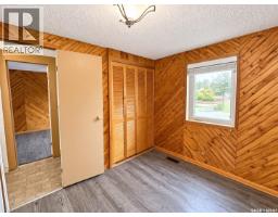 34 1035 Boychuk Drive, Saskatoon, SK S7H5B2 Photo 25