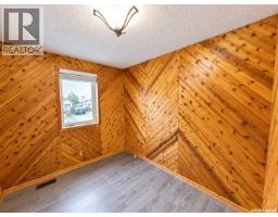 34 1035 Boychuk Drive, Saskatoon, SK S7H5B2 Photo 26