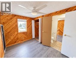 34 1035 Boychuk Drive, Saskatoon, SK S7H5B2 Photo 29