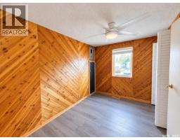 34 1035 Boychuk Drive, Saskatoon, SK S7H5B2 Photo 30