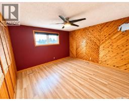 34 1035 Boychuk Drive, Saskatoon, SK S7H5B2 Photo 33