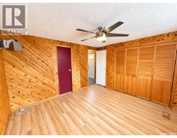 34 1035 Boychuk Drive, Saskatoon, SK S7H5B2 Photo 34
