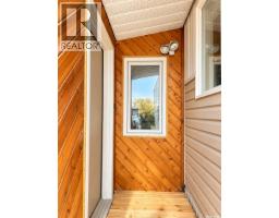 Bedroom - 34 1035 Boychuk Drive, Saskatoon, SK S7H5B2 Photo 6