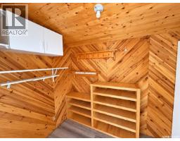 4pc Bathroom - 34 1035 Boychuk Drive, Saskatoon, SK S7H5B2 Photo 9