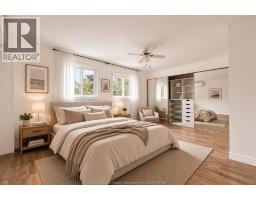 6214 Thornberry, Windsor, ON N8T3A3 Photo 23