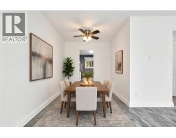 6214 Thornberry, Windsor, ON N8T3A3 Photo 27