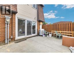 6214 Thornberry, Windsor, ON N8T3A3 Photo 30