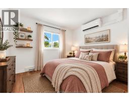 6214 Thornberry, Windsor, ON N8T3A3 Photo 26