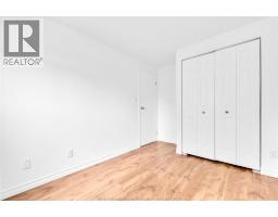6214 Thornberry, Windsor, ON N8T3A3 Photo 18