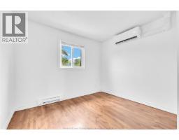 6214 Thornberry, Windsor, ON N8T3A3 Photo 19