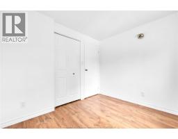 6214 Thornberry, Windsor, ON N8T3A3 Photo 20