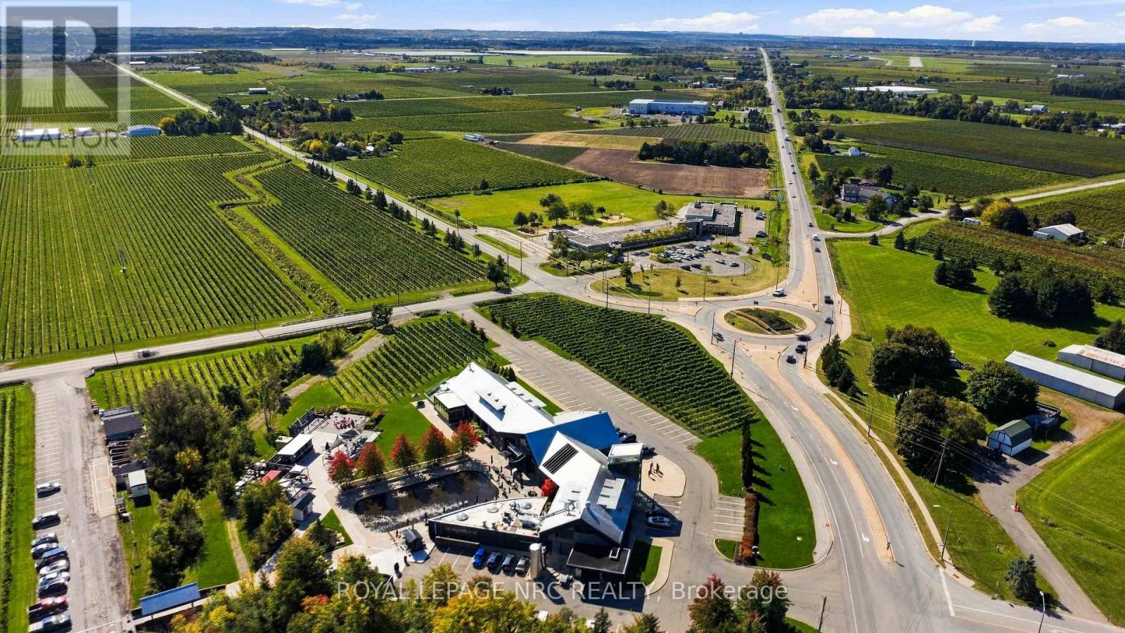 Property for sale at 1530 NIAGARA STONE ROAD