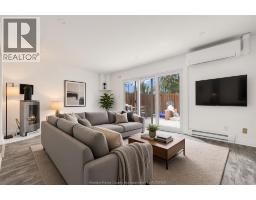 6214 Thornberry, Windsor, ON N8T3A3 Photo 24