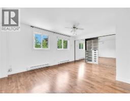 6214 Thornberry, Windsor, ON N8T3A3 Photo 14