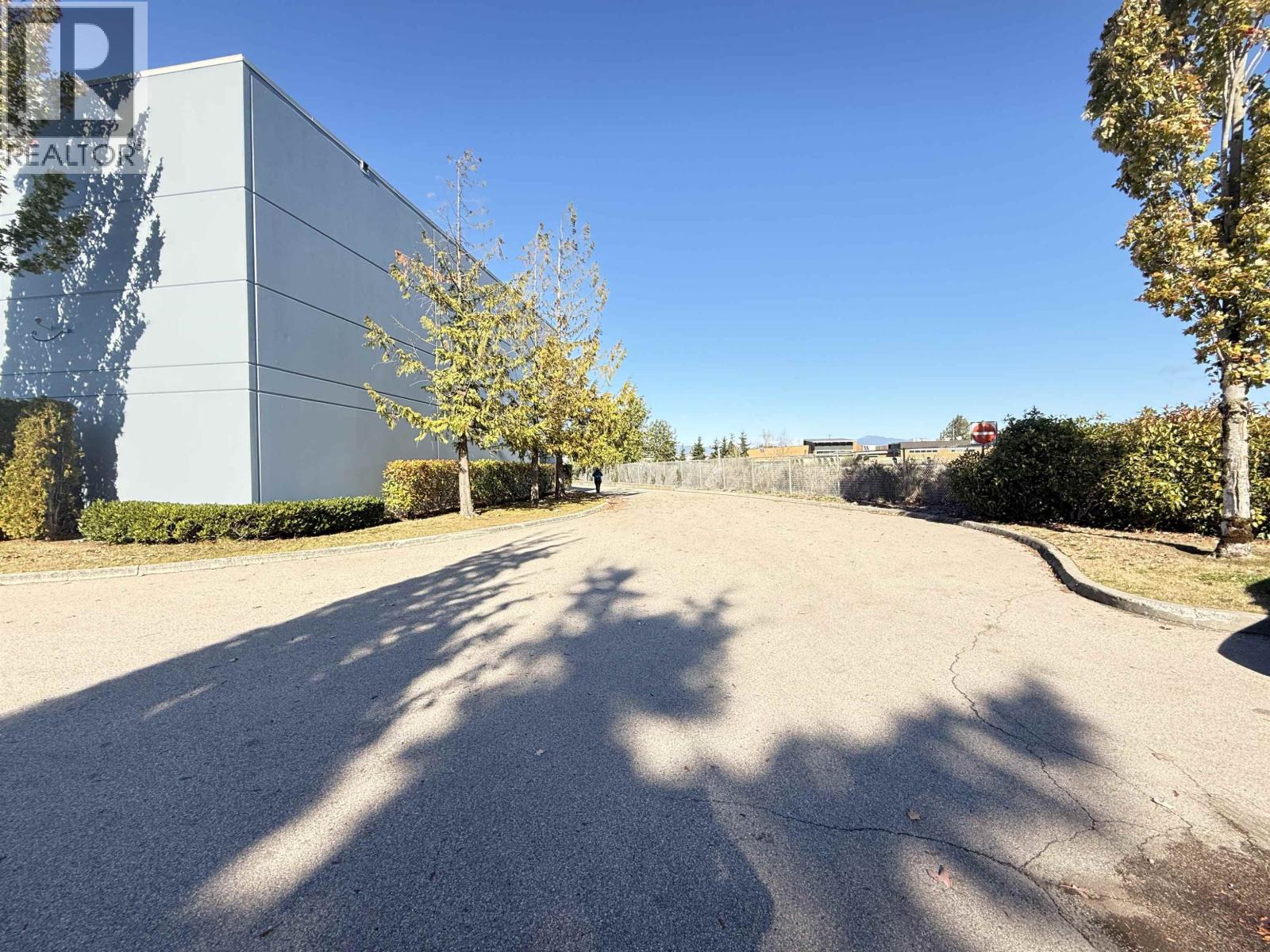 150 715 EATON WAY, Ladner - Image 1