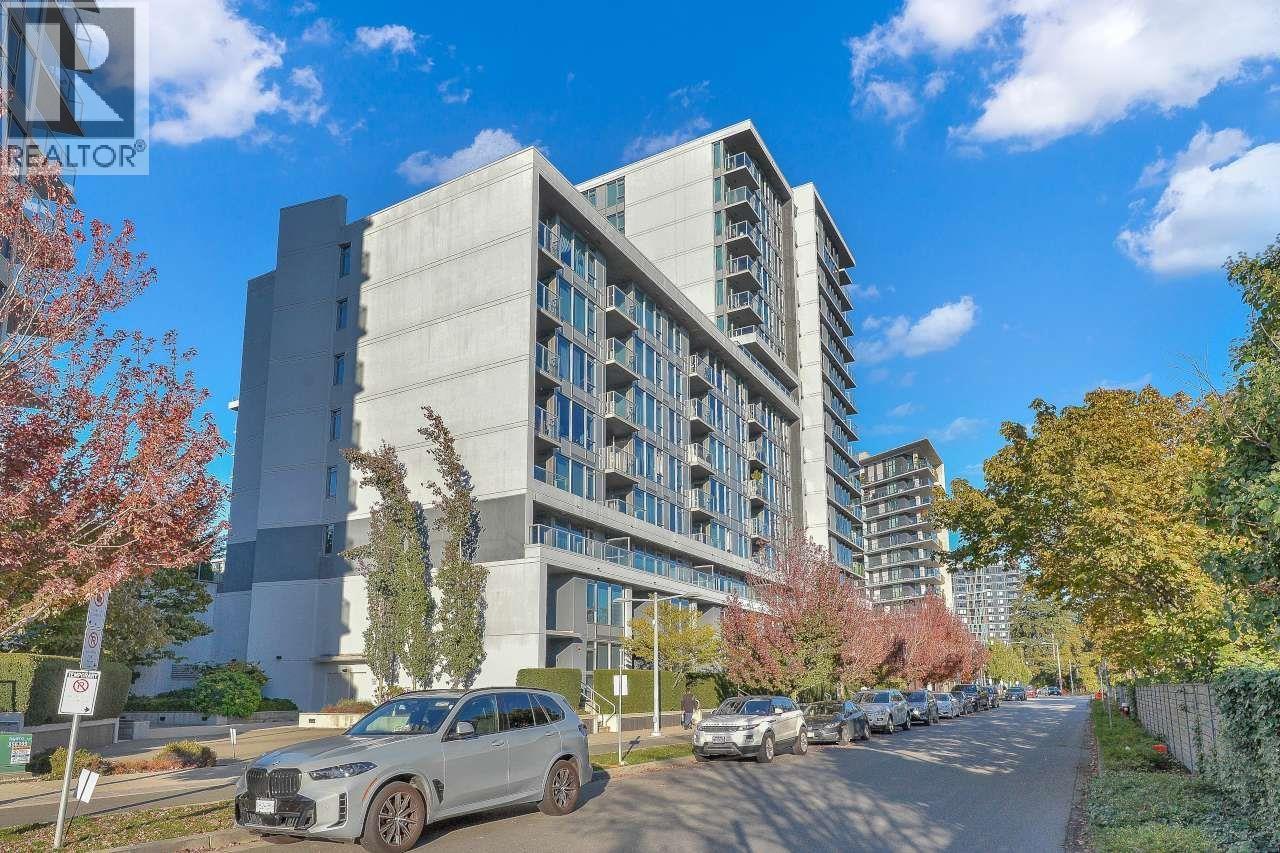 Property for sale at 1802 3333 BROWN ROAD