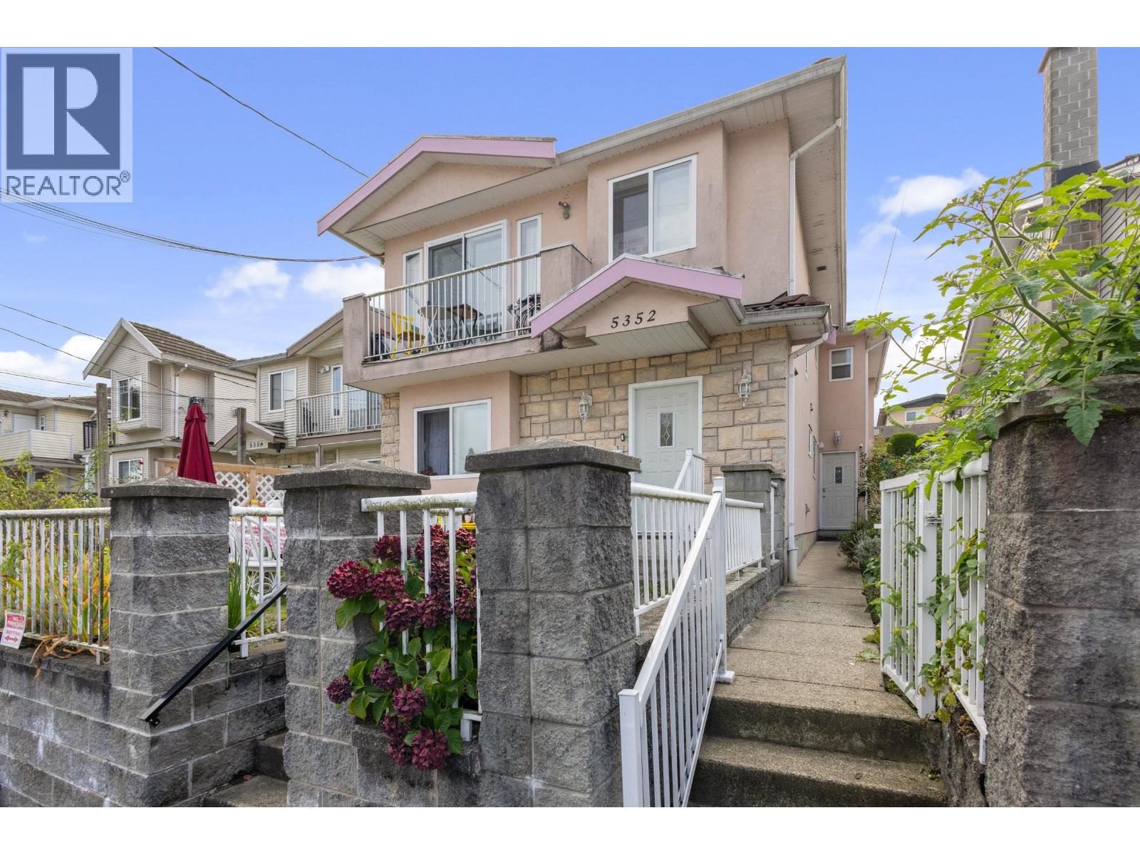 Property for sale at 5350 MANOR STREET