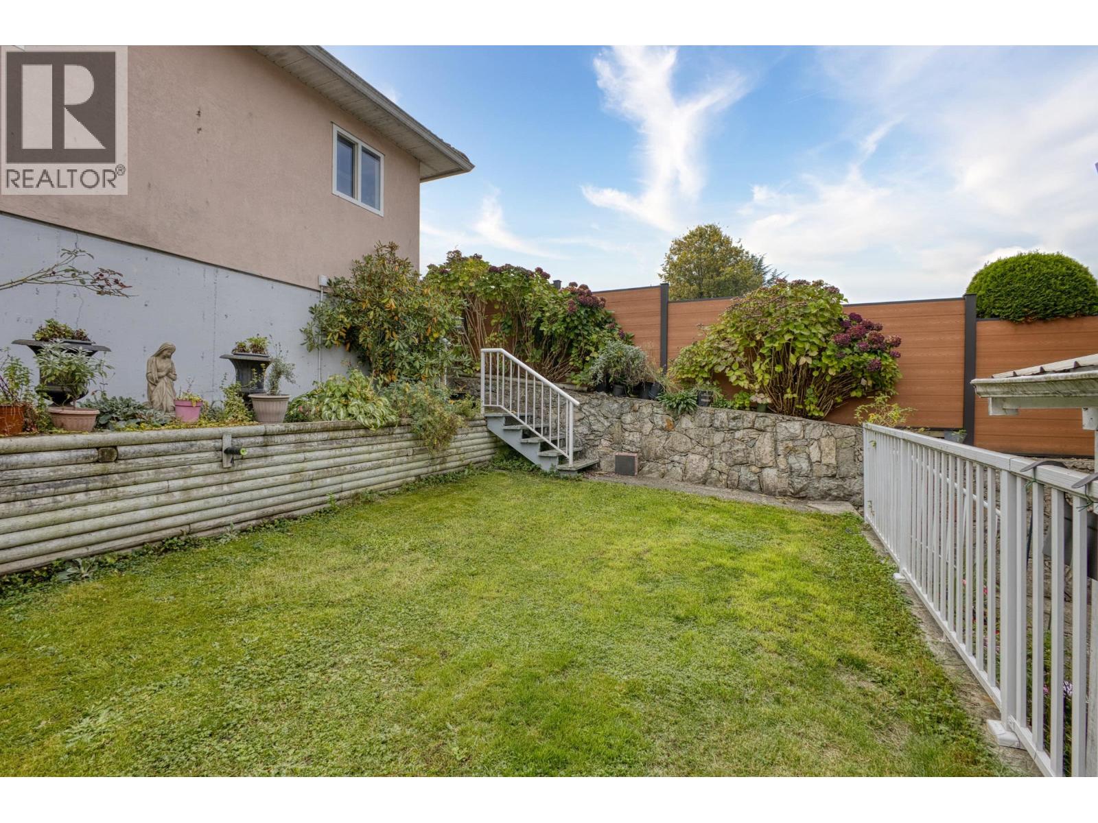 5350 MANOR STREET, Burnaby - Image 1