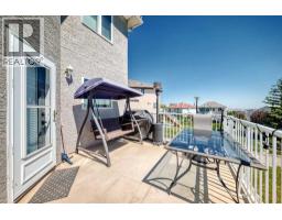 199 Hampstead Way NW - photo 13
