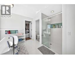 199 Hampstead Way NW - photo 29