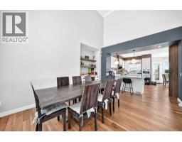 199 Hampstead Way NW - photo 20