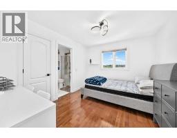 199 Hampstead Way NW - photo 30