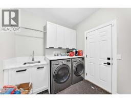 199 Hampstead Way NW - photo 24