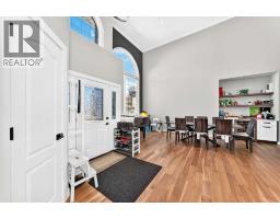 199 Hampstead Way NW - photo 8