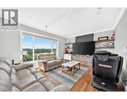 199 Hampstead Way NW - photo 21
