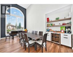 199 Hampstead Way NW - photo 18