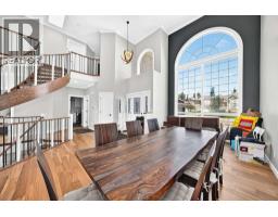 199 Hampstead Way NW - photo 19