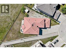 199 Hampstead Way NW - photo 3
