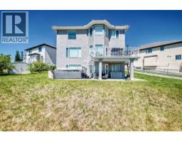 199 Hampstead Way NW - photo 5