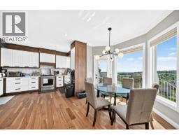 199 Hampstead Way NW - photo 16