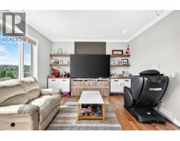 199 Hampstead Way NW - photo 22