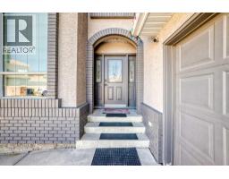 199 Hampstead Way NW - photo 4