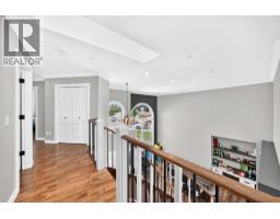 199 Hampstead Way NW - photo 35
