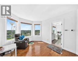 199 Hampstead Way NW - photo 26