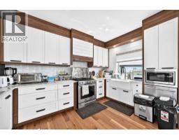 199 Hampstead Way NW - photo 12
