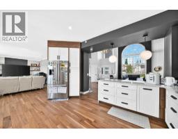 199 Hampstead Way NW - photo 15