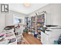 199 Hampstead Way NW - photo 23