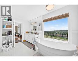 199 Hampstead Way NW - photo 28