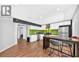 199 Hampstead Way NW - photo 38