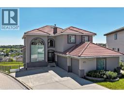 199 Hampstead Way NW - photo 1