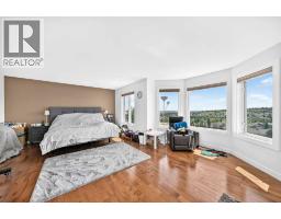 199 Hampstead Way NW - photo 25