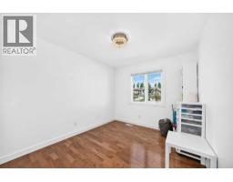 199 Hampstead Way NW - photo 34