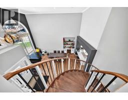 199 Hampstead Way NW - photo 36